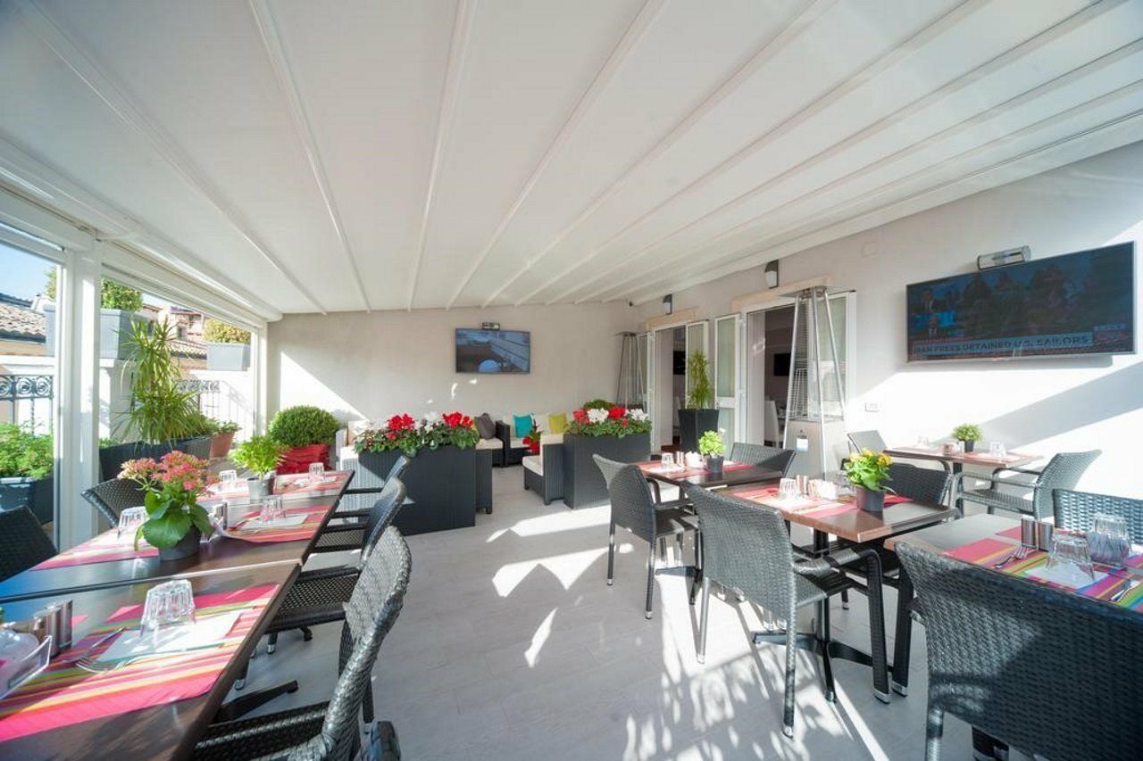 Hotel Relais Trevi 95 Boutique (adults Only) Rom